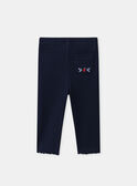 Off white SET NAGERALDINE / 25H1BFM1ENS001