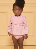 Camisola  LANICOLE / 24H1BFQ1BODD329