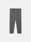 Conjunto de camisola e leggings LANOELIA / 24H1BFQ1ENS001