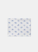 Off white SNOOD MACOME / 25E4BG81SNO001