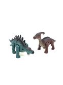 Ovo Surpresa Dinossauros SMATI0032DINO / 23M7GG53JOU099