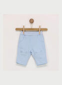 Conjunto branco RYADAM / 19E0CG11ENS001