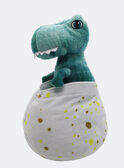 Alex o T-Rex - 25cm SMAPE0056 / 22J7GM16PE2099