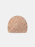 Gorro de nascimento  NOY / 25H0AF21BON001