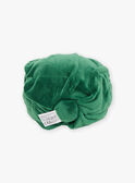 Peluche Couve-flor verde SMAPE0088CHOUX / 23J7GM42DO2099