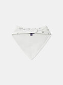 Off white SET MAGABRIEL / 25E1BG91ENS001