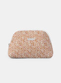 Off white BABY CARE ACCESSORIES NOURA / 25H0AF21ACD001