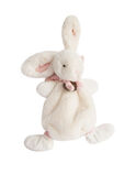 Pink candy rabbit blast LAPIN BONBON DO / 12PJPE022PPE030