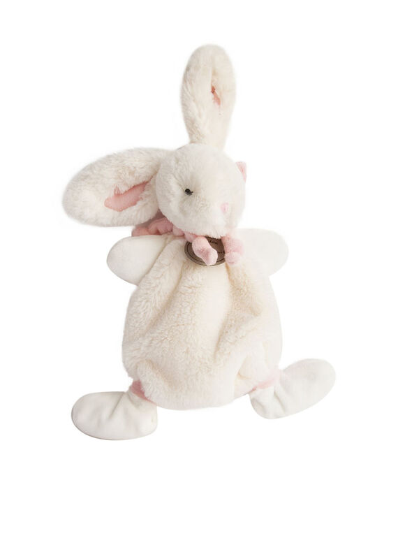 Pink candy rabbit blast LAPIN BONBON DO / 12PJPE022PPE030