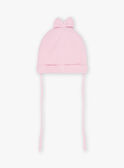 Gorro em tricô com animação de orelhas 3D FIMADDY / 23E4BF52BON030