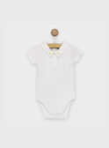 Body cru RALEMBERT / 19E1BGF1BOD001