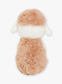 Peluche Ovelha bege SMAPE0089MOUTON / 23J7GM44DO2099