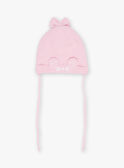 Gorro em tricô com animação de orelhas 3D FIMADDY / 23E4BF52BON030