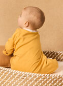 Babygrow savana MEBART / 25E5BGF5GREB101