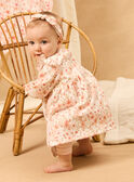 Off white SET NOLWEN / 25H0CF12ENS001