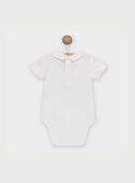 Body cru RALEMBERT / 19E1BGF1BOD001