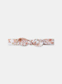 Off white SET NOLWEN / 25H0CF12ENS001