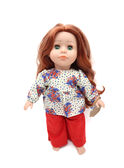 Multicolor DOLL CLOTHES (POP) SMAFA0043TRESOR / 23M7GFE2HPO099