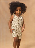Off white OVERALL MAORSO / 25E1BGO1CBL001