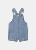  DUNGAREES MAMAURICE / 25E1BGK2SALP272