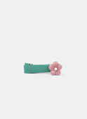 Off white HAIRCLIP NABARETTE / 25H4PF71BRT002