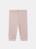 Off white SET NOLWEN / 25H0CF12ENS001