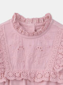 Camisola  LANICOLE / 24H1BFQ1BODD329