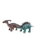 Ovo Surpresa Dinossauros SMATI0032DINO / 23M7GG53JOU099