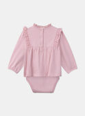 Camisola  LANICOLE / 24H1BFQ1BODD329