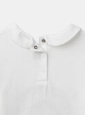 T-shirt arco-íris MARINETTE / 25E2PF71TML001