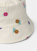 Off white HAT NAALIX / 25H4BFJ1CHA002