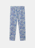 Camisa de dormir Coelho 