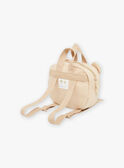 Mochila com animação orelhas 3D FAGERALD / 23E4BGD1BES801