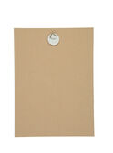 Quadro branco ROFLEURAFF / 19EZENX5AFF001