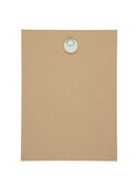Quadro ROCHATAFF / 19EZENX2AFF001