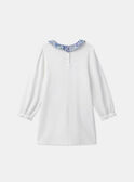Camisa de dormir Coelho 
