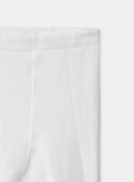 Pack de 2 collants fantasia MEDUETTE / 25E4PF81COL020