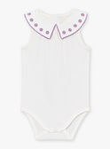 Body cru LAALICE / 24H1BFI1BOD001
