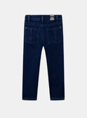  JEANS LYDENAGE / 24H3PGO1JEAP270