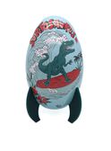 Ovo Surpresa Panama Fantasia SMATI0029BOB / 23M7GG51JOU099