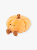 Peluche Abóbora laranja SMAPE0087CITR / 23J7GM43DO2099