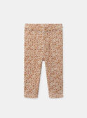 Peach SET NORAINE / 25H0CF11ENS311