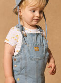  DUNGAREES MAMAURICE / 25E1BGK2SALP272