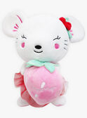 Multicolor SOFT TOYS SMAPE0030 / 21M7GM36PE2099