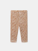 Peach SET NORAINE / 25H0CF11ENS311