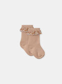 Peach SET NORAINE / 25H0CF11ENS311
