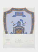 Quadro ROCHEVAFF / 19EZENX4AFF213