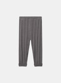 Conjunto de camisola e leggings LANOELIA / 24H1BFQ1ENS001