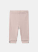 Off white SET NOLWEN / 25H0CF12ENS001