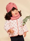 Gorro em tricô FIMAURINE / 23E4BF51BON817